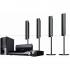 Sony DAV-DZ690M Музыкальный Центр инструкция, поддержка, форум, описание, мануал