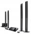 Sony DAV-DZ690M Музыкальный Центр инструкция, поддержка, форум, описание, мануал