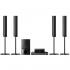 Sony DAV-DZ690M Музыкальный Центр инструкция, поддержка, форум, описание, мануал