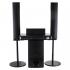 Sony DAV-DZ690M Музыкальный Центр инструкция, поддержка, форум, описание, мануал
