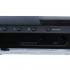 Sony DAV-DZ690M Музыкальный Центр инструкция, поддержка, форум, описание, мануал