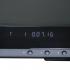 Sony DAV-DZ690M Музыкальный Центр инструкция, поддержка, форум, описание, мануал