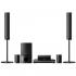 Sony DAV-DZ590M Музыкальный Центр инструкция, поддержка, форум, описание, мануал