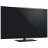 Panasonic TX-LR50B6 Жк Led Телевизоры инструкция, поддержка, форум, описание, мануал