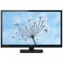 Panasonic TX-LR50B6 Жк Led Телевизоры инструкция, поддержка, форум, описание, мануал