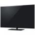 Panasonic TX-LR50B6 Жк Led Телевизоры инструкция, поддержка, форум, описание, мануал