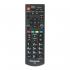 Panasonic TX-LR50B6 Жк Led Телевизоры инструкция, поддержка, форум, описание, мануал