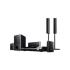 Sony DAV-DZ570M Музыкальный Центр инструкция, поддержка, форум, описание, мануал