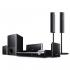 Sony DAV-DZ570M Музыкальный Центр инструкция, поддержка, форум, описание, мануал