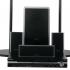 Sony DAV-DZ570M Музыкальный Центр инструкция, поддержка, форум, описание, мануал