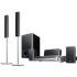 Sony DAV-DZ555M Музыкальный Центр инструкция, поддержка, форум, описание, мануал