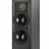 Elac FS197 Black Напольные Колонки инструкция, поддержка, форум, описание, мануал