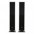 Elac FS197 Black Напольные Колонки инструкция, поддержка, форум, описание, мануал