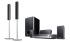 Sony DAV-DZ555K Музыкальный Центр инструкция, поддержка, форум, описание, мануал