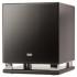 Elac SUB 2030 Black Сабвуферы инструкция, поддержка, форум, описание, мануал