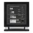 Elac SUB 2030 Black Сабвуферы инструкция, поддержка, форум, описание, мануал