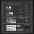 Elac SUB 2030 Black Сабвуферы инструкция, поддержка, форум, описание, мануал