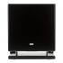 Elac SUB 2030 Black Сабвуферы инструкция, поддержка, форум, описание, мануал