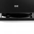 Elac SUB 2030 Black Сабвуферы инструкция, поддержка, форум, описание, мануал