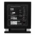 Elac SUB 2030 Black Сабвуферы инструкция, поддержка, форум, описание, мануал
