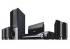 Sony DAV-DZ285K Музыкальный Центр инструкция, поддержка, форум, описание, мануал