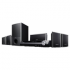 Sony DAV-DZ275M Музыкальный Центр инструкция, поддержка, форум, описание, мануал