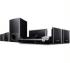 Sony DAV-DZ270K Музыкальный Центр инструкция, поддержка, форум, описание, мануал