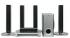 Sony DAV-DZ270K Музыкальный Центр инструкция, поддержка, форум, описание, мануал