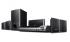 Sony DAV-DZ266K Музыкальный Центр инструкция, поддержка, форум, описание, мануал