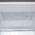 LG GA-B489YMQZ Холодильники С Нижней Морозильной Камерой инструкция, поддержка, форум, описание, мануал