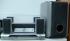 Sony DAV-DZ118K Музыкальный Центр инструкция, поддержка, форум, описание, мануал