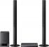 Sony BDV-EF420 Музыкальный Центр инструкция, поддержка, форум, описание, мануал