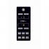 Hotpoint-Ariston HBD 1201.4 NF Холодильники С Нижней Морозильной Камерой инструкция, поддержка, форум, описание, мануал