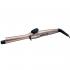 Remington Keratin Therapy Pro Curl Ci8319 Электрощипцы инструкция, поддержка, форум, описание, мануал