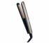 Remington Keratin Therapy Pro S8590 Выпрямители Волос инструкция, поддержка, форум, описание, мануал