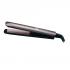 Remington Keratin Therapy Pro S8590 Выпрямители Волос инструкция, поддержка, форум, описание, мануал