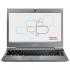 Toshiba PORTEGE Z930-E7S Ноутбук инструкция, поддержка, форум, описание, мануал