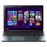 Toshiba SATELLITE S50t-A-K3M Ноутбук инструкция, поддержка, форум, описание, мануал
