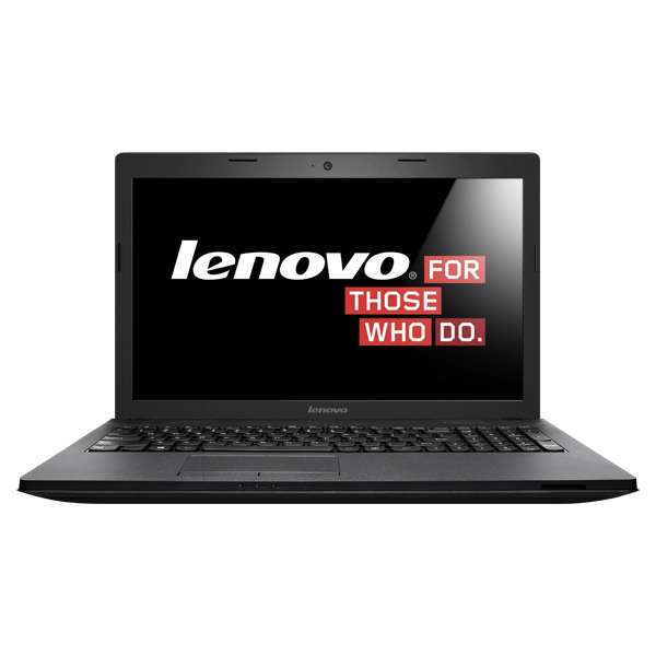 Lenovo    -  9