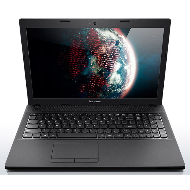    Lenovo G505 -  4