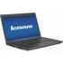 Lenovo IdeaPad G505 /59376402/ Ноутбук инструкция, поддержка, форум, описание, мануал