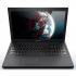 Lenovo IdeaPad G505 /59376402/ Ноутбук инструкция, поддержка, форум, описание, мануал