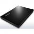 Lenovo IdeaPad G505 /59376402/ Ноутбук инструкция, поддержка, форум, описание, мануал