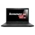 Lenovo IdeaPad G505 /59376402/ Ноутбук инструкция, поддержка, форум, описание, мануал
