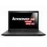 Lenovo IdeaPad G505 /59376402/ Ноутбук инструкция, поддержка, форум, описание, мануал