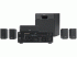 Sony HT-DDW840 Домашний Кинотеатр инструкция, поддержка, форум, описание, мануал