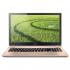 Acer V5-572PG-53336G50amm NX.MAJER.001 Ноутбук инструкция, поддержка, форум, описание, мануал