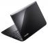 Toshiba SATELLITE L50-A-K3K Ноутбук инструкция, поддержка, форум, описание, мануал