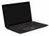 Toshiba SATELLITE L50-A-K3K Ноутбук инструкция, поддержка, форум, описание, мануал