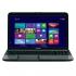 Toshiba SATELLITE L850-E9S Ноутбук инструкция, поддержка, форум, описание, мануал